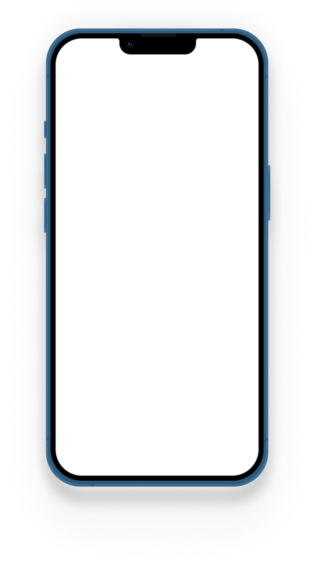 Smartphone Device Illustration